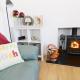 Trigfa Cottage, Abersoch (photo 3)