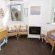 Trigfa Cottage, Abersoch (photo 4)
