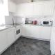 Trigfa Cottage, Abersoch (photo 5)