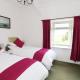 Trigfa Cottage, Abersoch (photo 8)