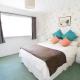 Trigfa Cottage, Abersoch (photo 6)