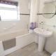 Trigfa Cottage, Abersoch (photo 7)