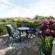 Trigfa Cottage, Abersoch (photo 10)