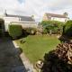 Trigfa Cottage, Abersoch (photo 9)