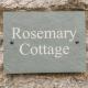 Rosemary Cottage Carnforth - Fotografie 3