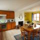 Kingsley Cottage, Hickling (fotografie 5)