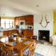 Kingsley Cottage, Hickling (fotografie 4)