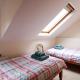 Kingsley Cottage, Hickling (fotografie 7)
