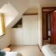 Kingsley Cottage, Hickling (fotografie 9)