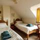 Kingsley Cottage, Hickling (fotografie 8)