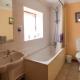 Kingsley Cottage, Hickling (fotografie 10)