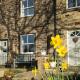 Beacon Cottage Ilkley - Foto 2