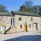 The Old Stables, Barbon