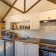 The Byre, Highley - Foto 5