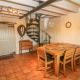 The Granary, Kirkby Lonsdale (fotografie 7)