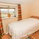 The Granary, Kirkby Lonsdale (fotografie 9)
