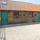 The Stable Whitby - Foto 1