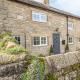 Daisy Cottage Matlock - Fotografie 1
