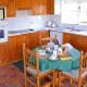 The Bothy Lymington - Fotografie 4