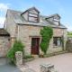 Mews Cottage Penrith - Fotografie 1