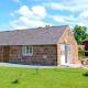 Byre Cottage, Nesscliffe
