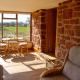 Byre Cottage, Nesscliffe (foto 7)
