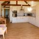 Byre Cottage, Nesscliffe (foto 5)