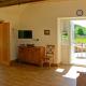 Byre Cottage, Nesscliffe (foto 3)