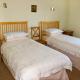 Byre Cottage, Nesscliffe (foto 8)