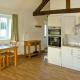 Byre Cottage, Nesscliffe (foto 6)