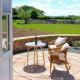 Byre Cottage, Nesscliffe (foto 10)