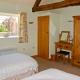 Byre Cottage, Nesscliffe (foto 9)