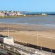 Sandy Shore Bridlington - Photo 9