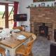 Owl Cottage, Southam - Fotografie 5