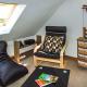 Owl Cottage, Southam - Fotografie 9
