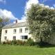 Marsh Cottage South Molton - Foto 1