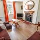 Marsh Cottage South Molton - Foto 3