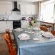 Marsh Cottage South Molton - Foto 5