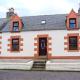 Grace Cottage Buckie - Foto 1