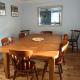 Grace Cottage Buckie - Foto 6