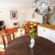 Kestrel Cottage Grange-over-Sands - Fotografie 6
