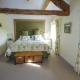 Kestrel Cottage Grange-over-Sands - Fotografie 8