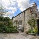 Rose Cottage Bakewell - Foto 1