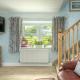 Rose Cottage Alnwick - Fotografie 5