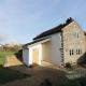 Ivy Cottage