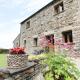 Grayrigg Foot Stable, Grayrigg