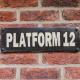 Platform 12 Whitby - Foto 3