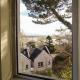 Number 12, Mulranny (fotografie 6)