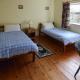 Number 12, Mulranny (fotografie 8)