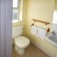 Number 12, Mulranny (fotografie 9)